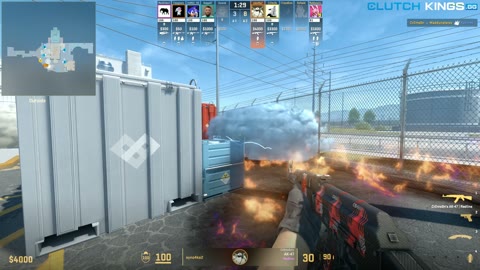 Clip #63023