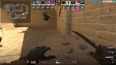 Clip #63025