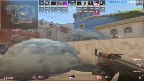 Clip #63026