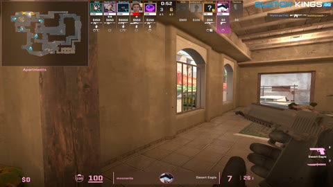 Clip #63027
