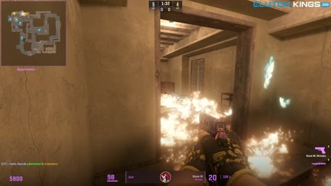 Clip #63029