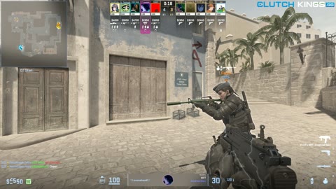 Clip #63032