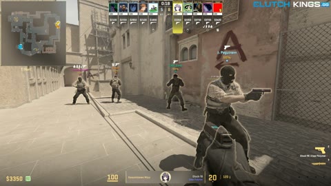 Clip #63035