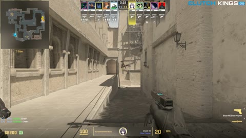 Clip #63036