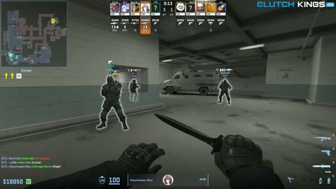 Clip #63039