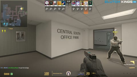 Clip #63040