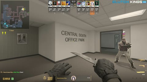 Clip #63041