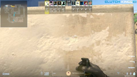 Clip #63046