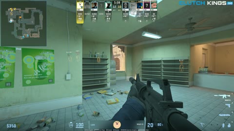 Clip #63047