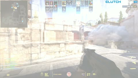 Clip #63058
