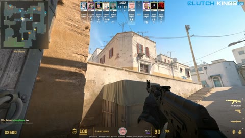Clip #63059