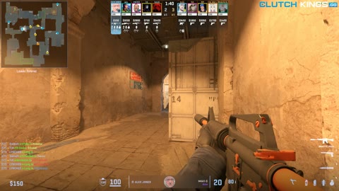 Clip #63060