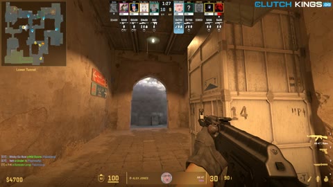 Clip #63061