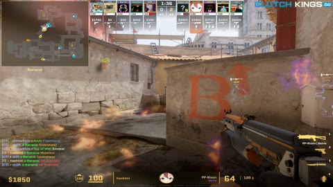 Clip #63062