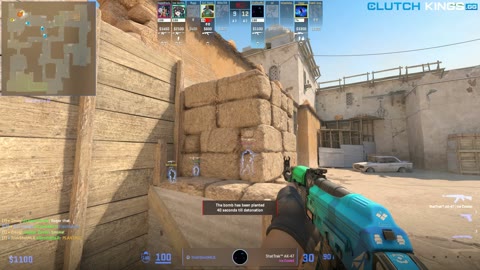 Clip #63073
