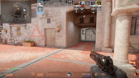 Clip #63078