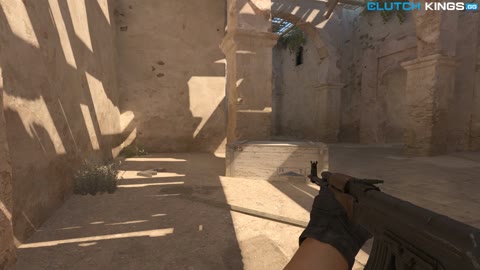 Clip #63082