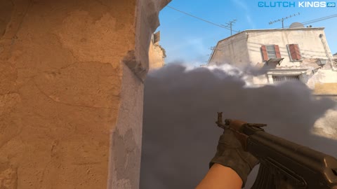 Clip #63087