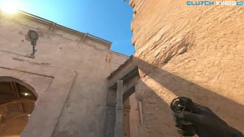 Clip #63089
