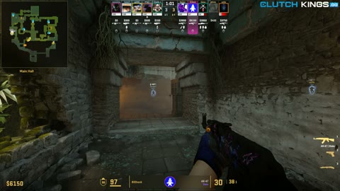 Clip #63092