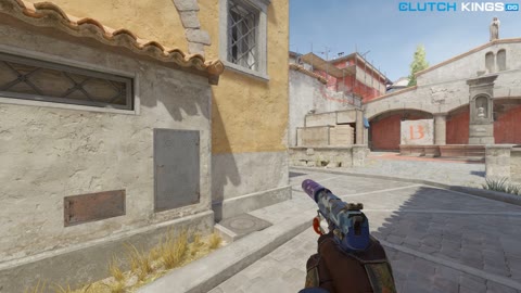 Clip #63093