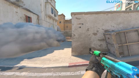 Clip #63094