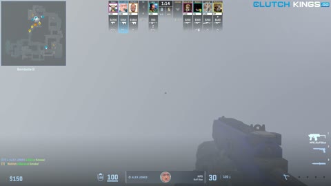 Clip #63097