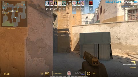 Clip #63098
