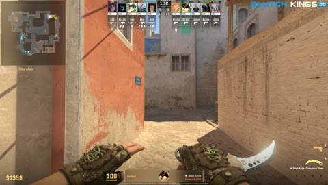 Clip #63102
