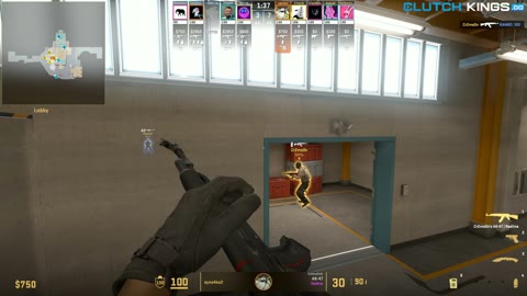 Clip #63107