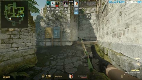 Clip #63109