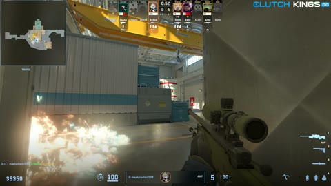 Clip #63111