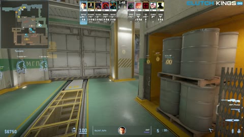 Clip #63116