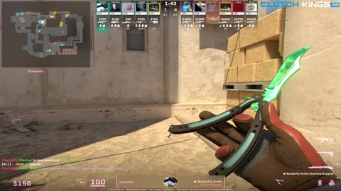 Clip #63119