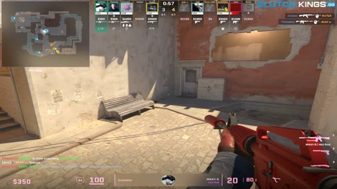 Clip #63120