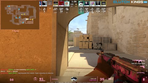 Clip #63121