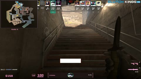 Clip #63122