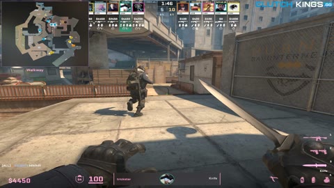 Clip #63123