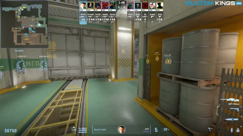 Clip #63125