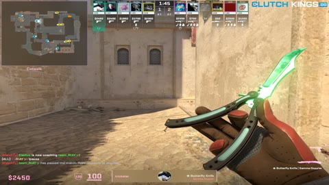 Clip #63126