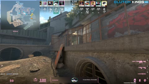 Clip #63127