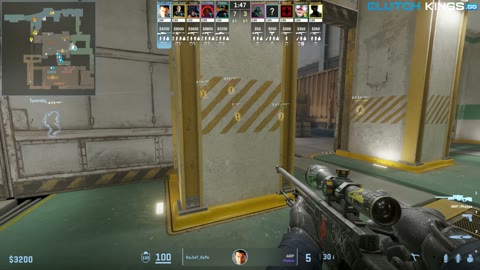 Clip #63128