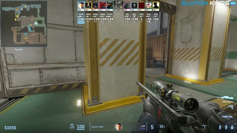 Clip #63130