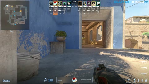 Clip #63131