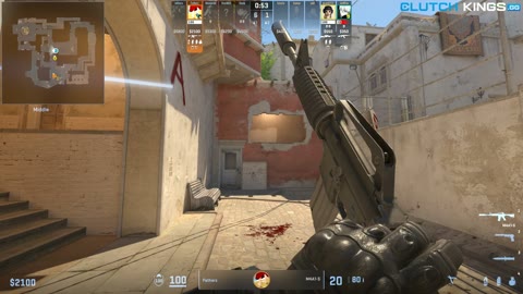 Clip #63134
