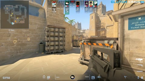 Clip #63135