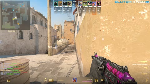 Clip #63137