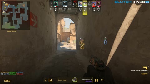 Clip #63138