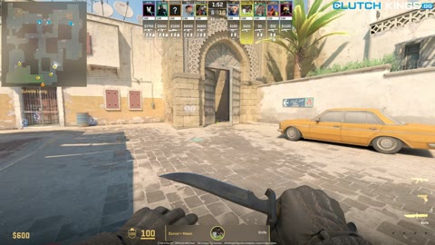 Clip #63139