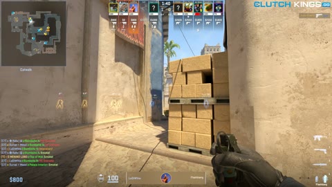Clip #63140